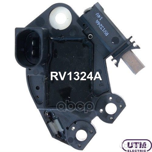 Регулятор генератора RV1324A Utm