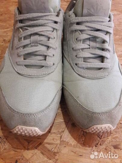 Кроссовки женские 40 размер оригинал