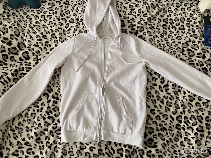 Кофта женская