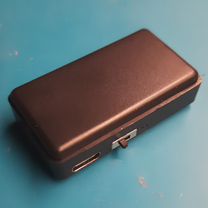 глушилка для квадрокоптер - Купить недорого электронику во всех