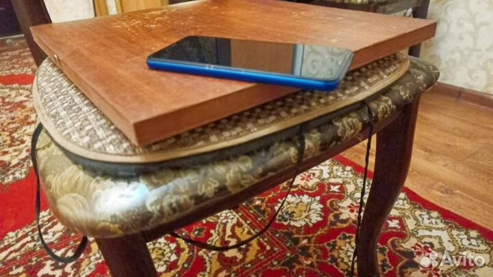 Xiaomi Redmi Note 8T, 4/64 ГБ