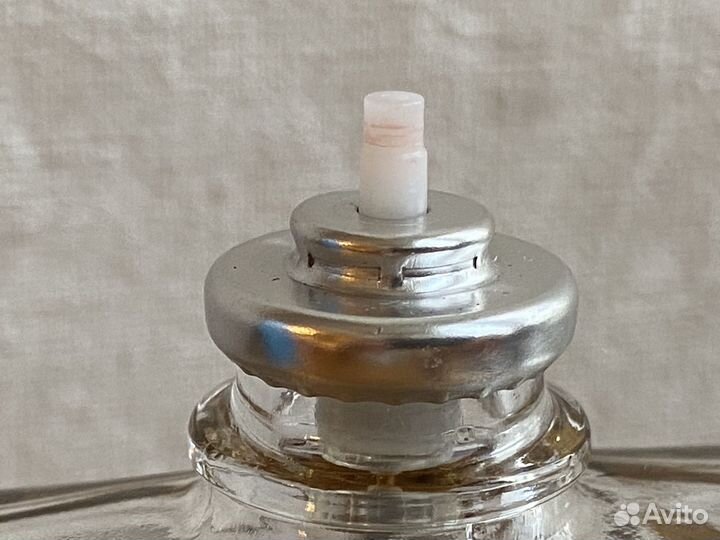 Molecule 05 Escentric Мolecules edt Распив