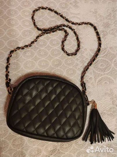 Сумка женская