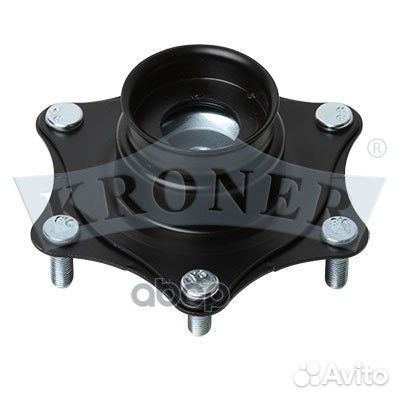 Опора амортизатора k353256 Kroner