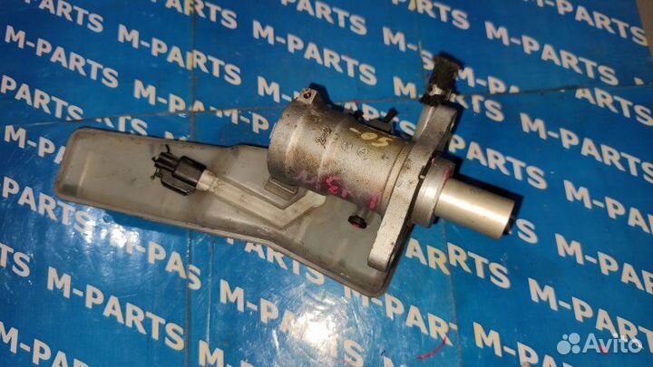 Главный тормозной цилиндр Mazda Demio DY3W 2004