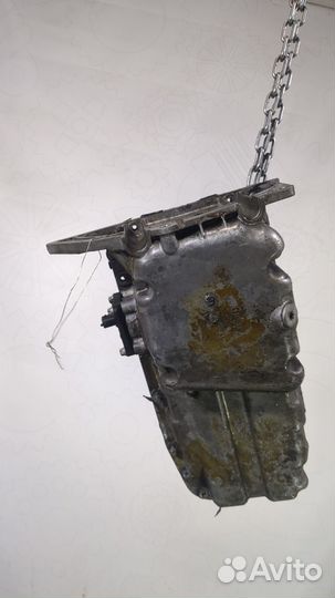 Поддон Opel Corsa C, 2001