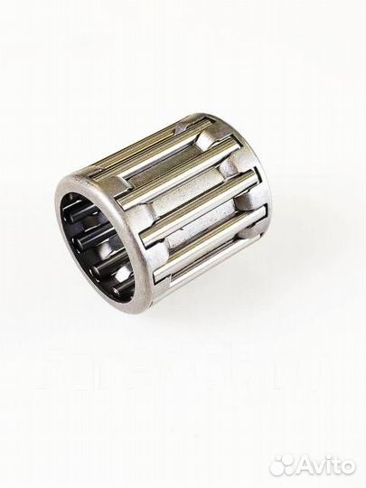 Подшипник игольчатый шестерни пром. вала 1099