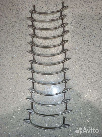 Ручки. Мебельные ручки. Ручки для шкафов