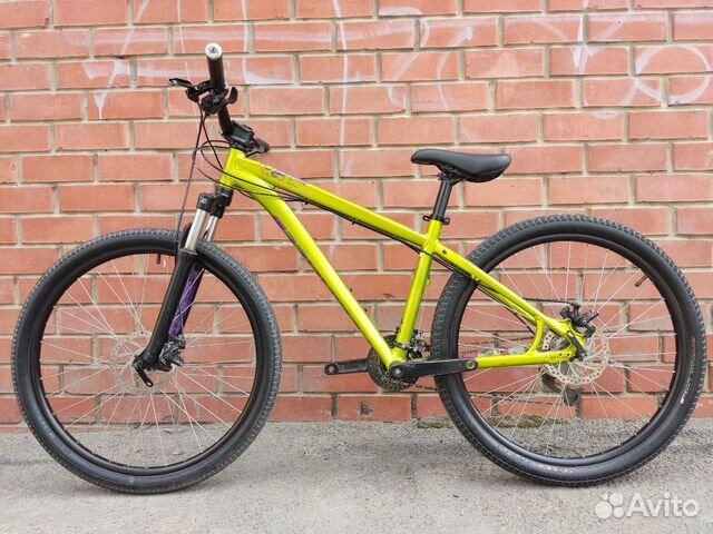 Specialized Trek GT Wheeler Merida Jamis Mongoose