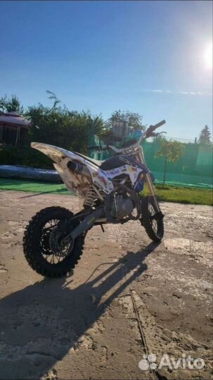 BSE 140