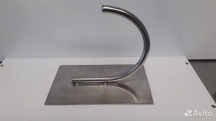 Карамелеобкаточная машина