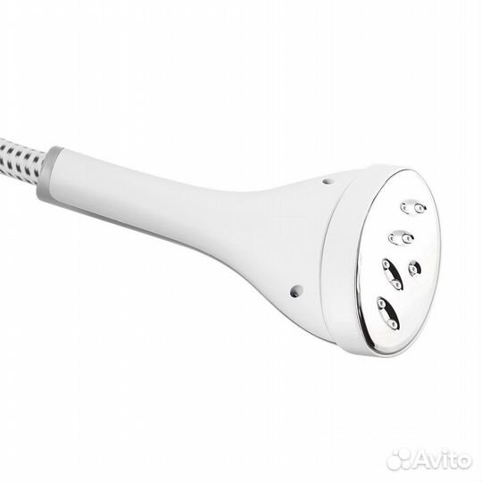 Вертикальный отпариватель Polaris PGS 1860VA