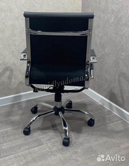 Кресло офисное