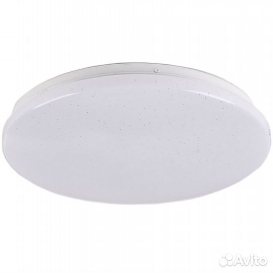 Светодиодный накладной светильник JazzWay 