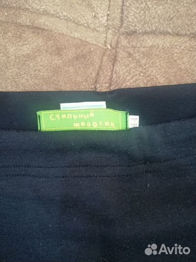 Одежда для беременных, 44 размер