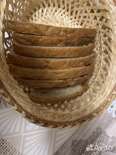 Слайсер электрический