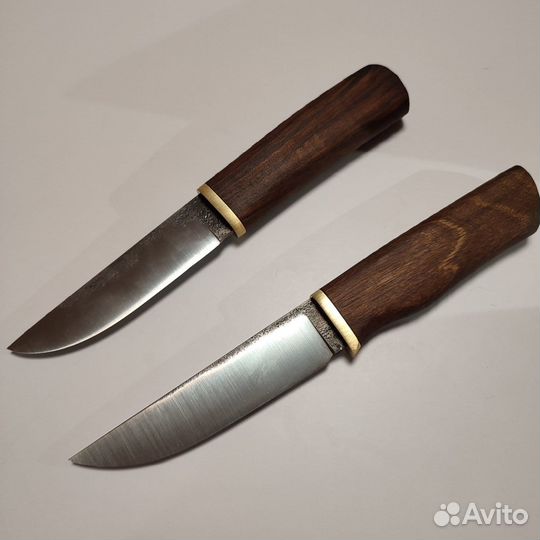 Нож охотничий