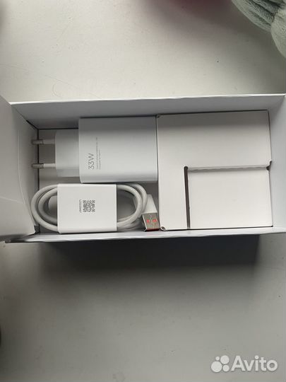 Xiaomi Redmi Note 12, 4/128 ГБ