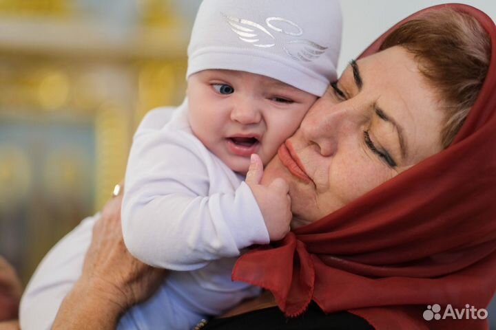 Фотограф Барнаул. Фотосъемка мероприятий. Ретушь