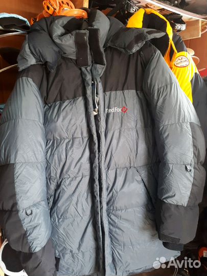 Прокат на поляне Азау