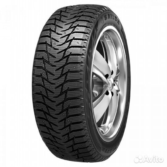 Sailun Ice Blazer WST3 245/40 R18