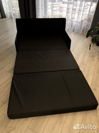 Диван/кровать IKEA svensta