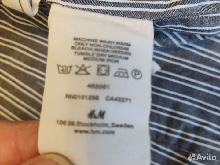 Пиджаки вельветовые 116 см