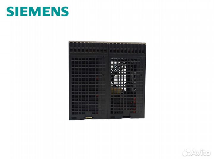 Контактор Siemens 3TK2807-0BB4