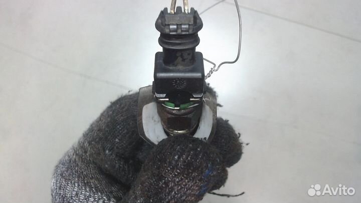 Датчик уровня масла Renault Clio, 2005