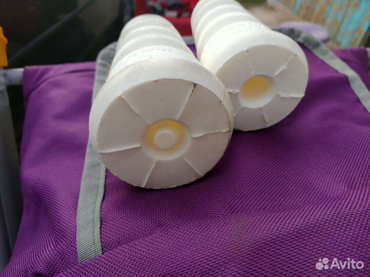 Отбойники 880018