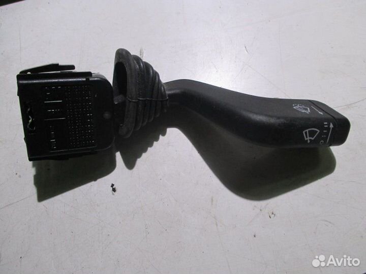 Переключатель дворников Opel Astra 1.7 1999