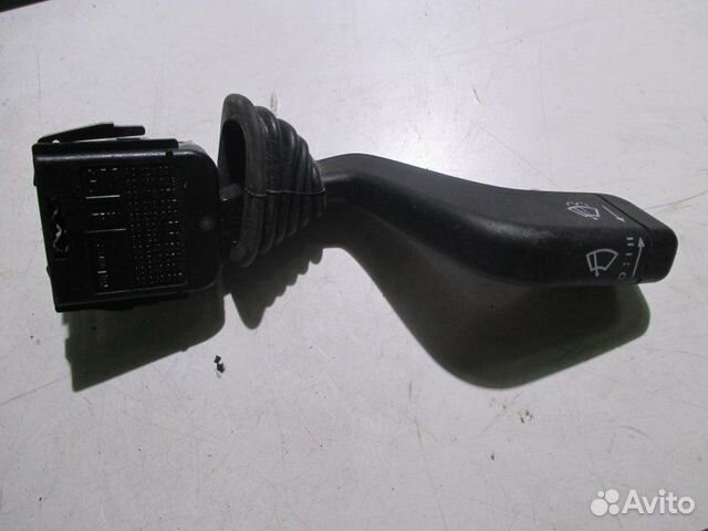 Переключатель дворников Opel Astra 1.7 1999