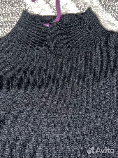 Костюм женский теплый