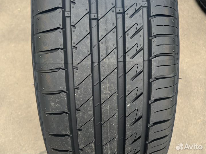 Laufenn G Fit EQ LK41 215/65 R16 98H