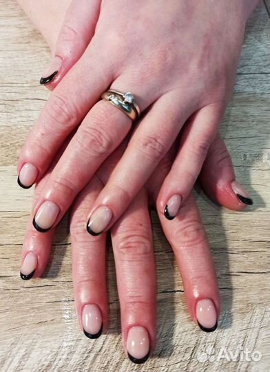 Шеллак в Зеленограде