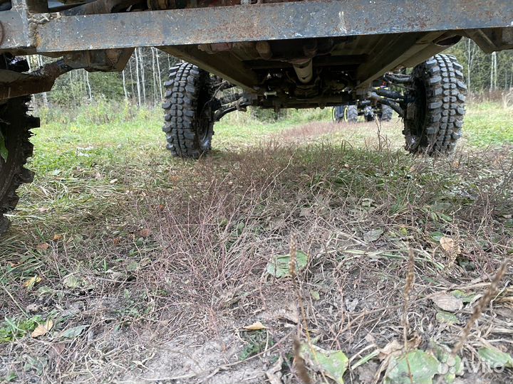 ВАЗ 1111 Ока 1.1 МТ, 2003, 10 000 км