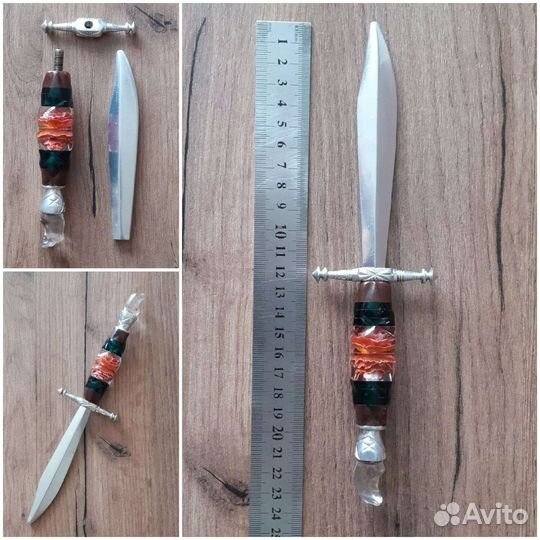 Тюремное творчество