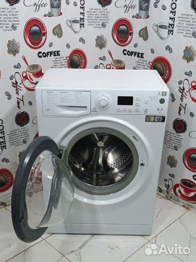 Стиральная машина бу с доставкой