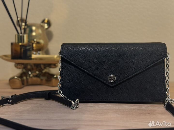 Сумка michael kors