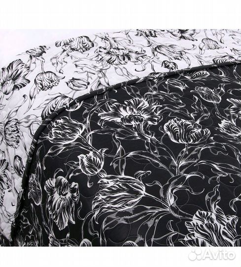 Покрывало стеганое хлопок