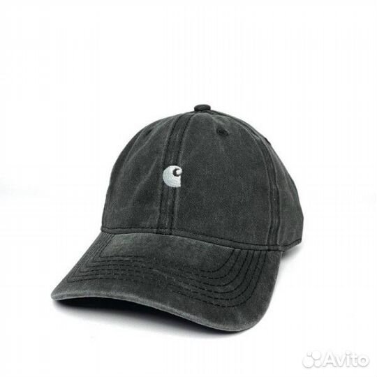 Кепка carhartt (разных цветов)