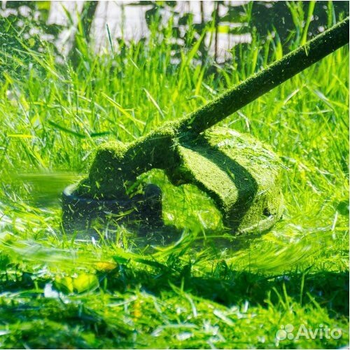 Прокат инструмента