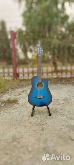 Гитара Art. b38asn