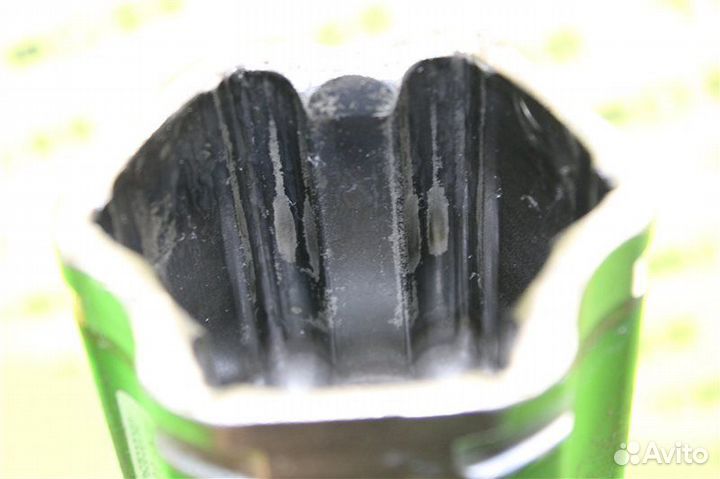 Шрус внутренний передний правый Toyota Camry MCV30