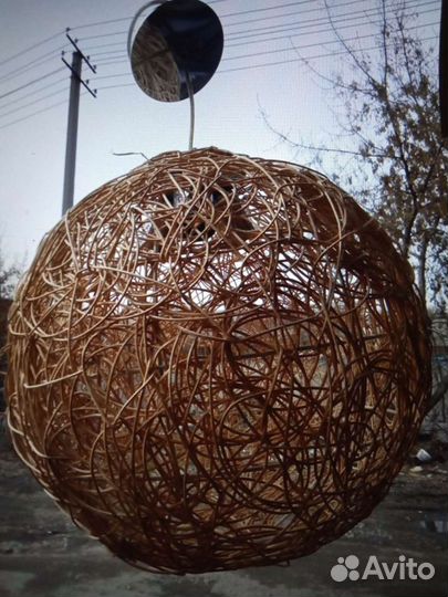 Старинные люстры,светильники,бра