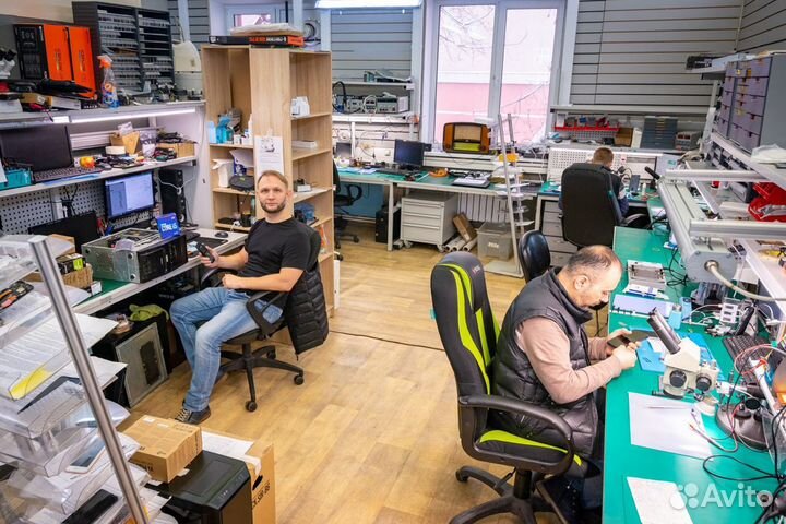 Ремонт телевизоров.LCD Выезд курьера бесплатный