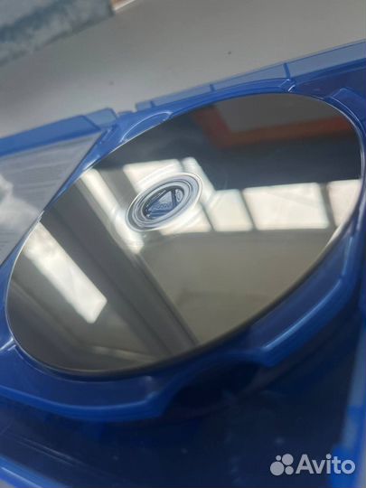 Игра на ps4 God of War Ragnarok