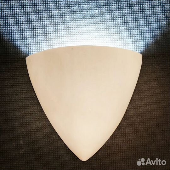 Барельеф / Авторские панно / Лепнина