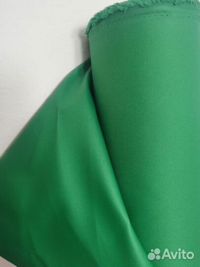 Ткань уличная Оксфорд