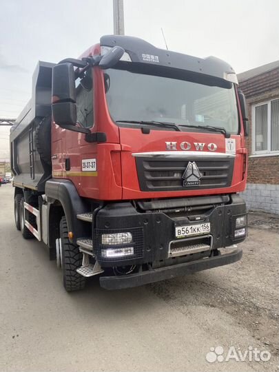 Требуются водители категории С